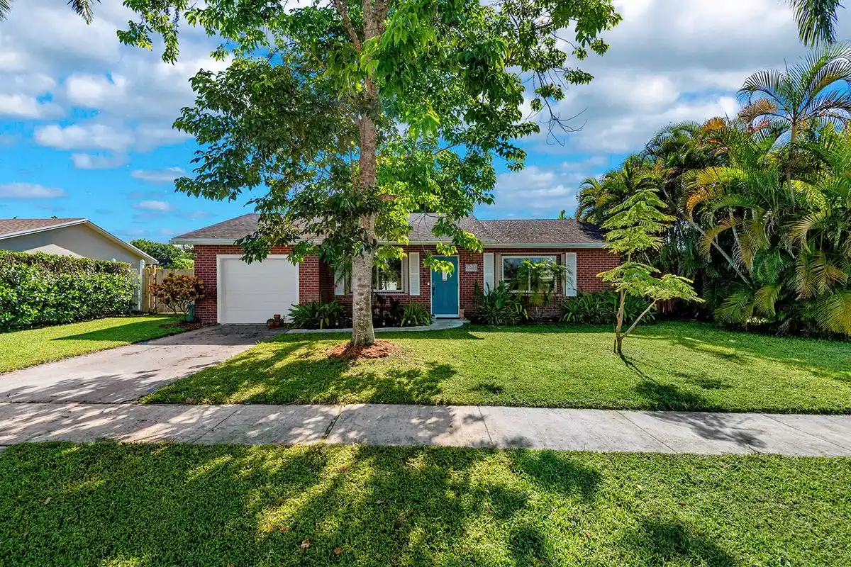 19442 Colorado Cir, Boca Raton: photo 1 of 29