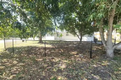198 SE 27th Ct #W, Boynton Beach: photo 1 of 18
