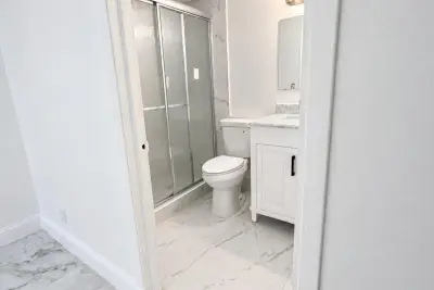 1050 NW 80th Ave #102, Margate: photo 1 of 1