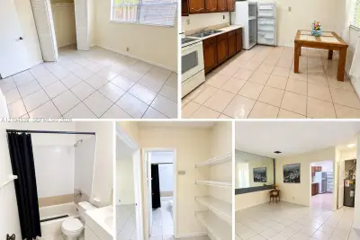 274 SW 9th St #2, Dania Beach: photo 1 of 13