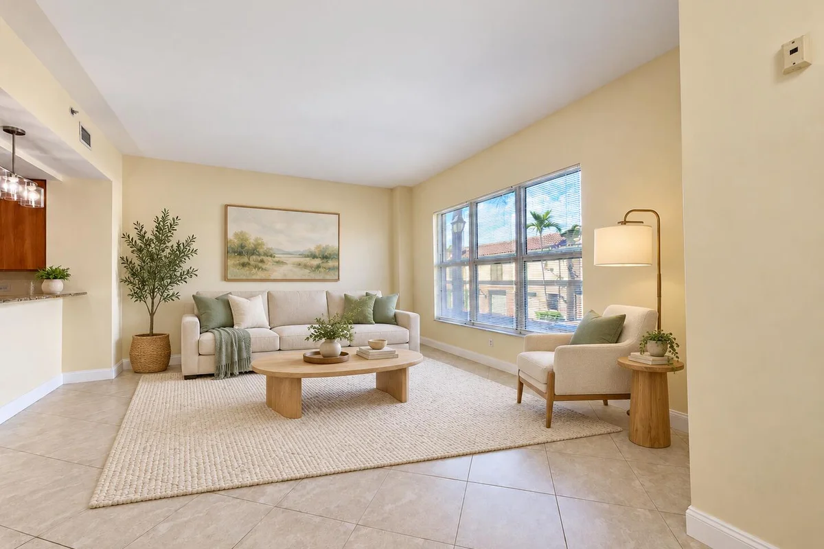 2633 NE 14th Ave #109, Wilton Manors: photo 1 of 32