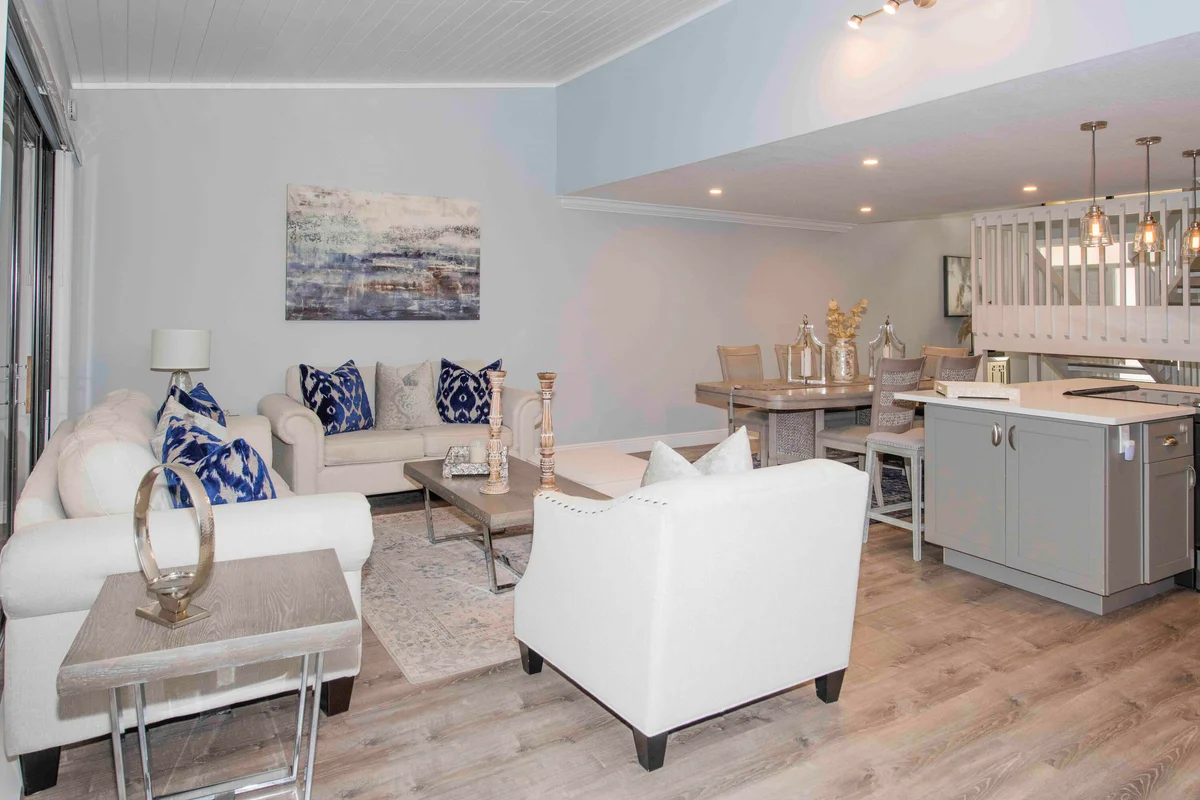 129 Old Meadow Way, Palm Beach Gardens: photo 1 of 42