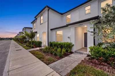 17809 SW 356th Ter, Homestead: photo 1 of 26