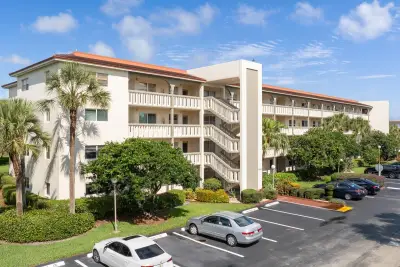 1503 Cayman Way #B1, Coconut Creek: photo 1 of 62