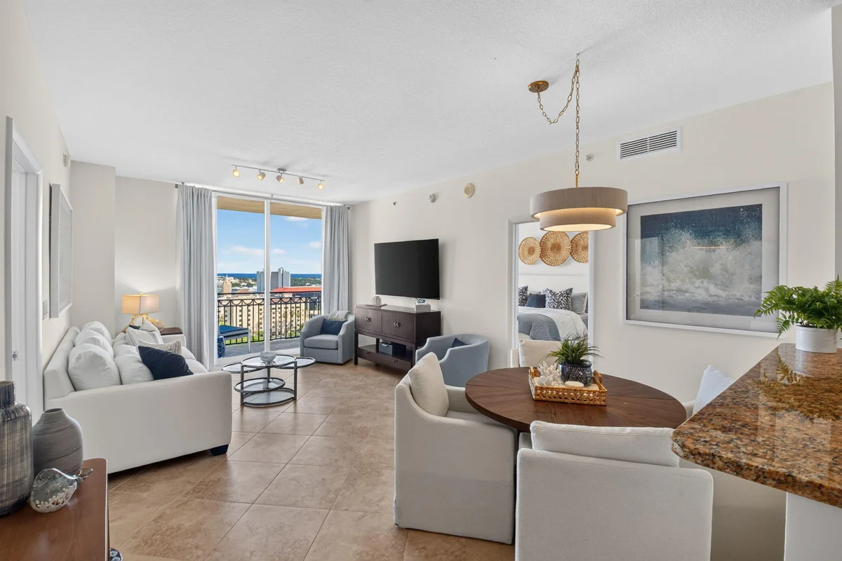 550 Okeechobee Blvd #1617, West Palm Beach: photo 1 of 101