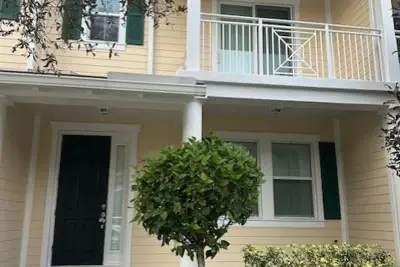 1143 N Community Dr, Jupiter: photo 1 of 15