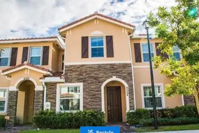 4324 Maybelle Ln, West Palm Beach: photo 1 of 19