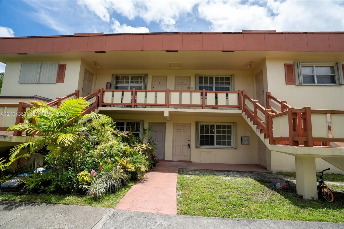 5270 SW 90th Way, Cooper City: photo 1 of 16