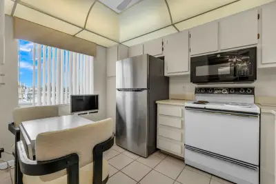 14307 Bedford Dr #306, Delray Beach: photo 1 of 64