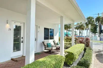 4228 N Ocean Dr #28, Lauderdale-by-the-Sea: photo 1 of 28