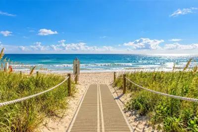 5100 N Ocean Blvd #1016, Lauderdale-by-the-Sea: photo 1 of 13