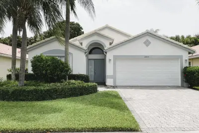 22875 Barrister Dr, Boca Raton: photo 1 of 31