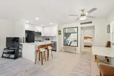 27 Waterford B, Delray Beach: photo 1 of 26