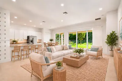 15210 Seaglass Terrace Ln, Delray Beach: photo 1 of 65