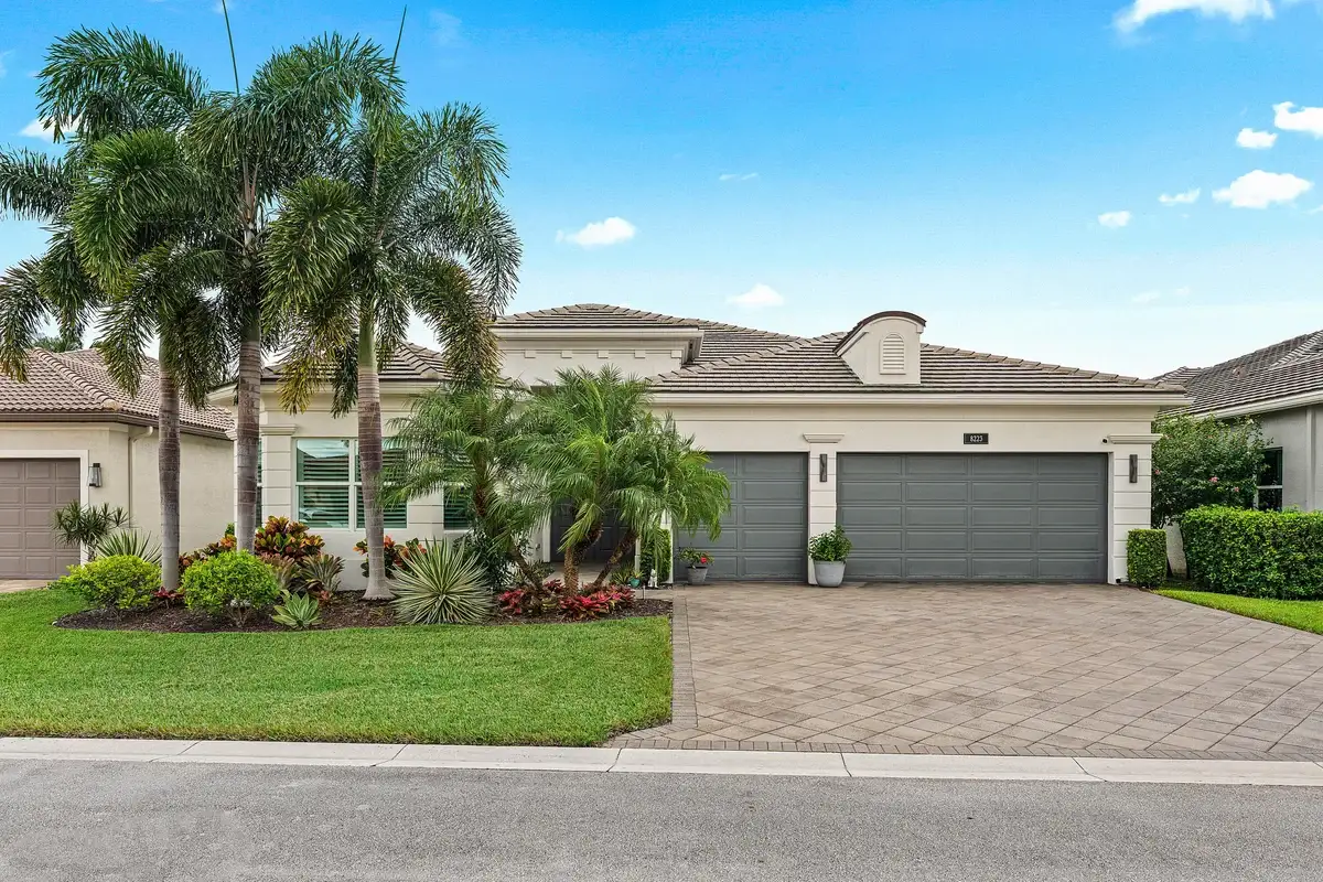 8223 Majestic Mountain Dr, Boynton Beach: photo 1 of 51