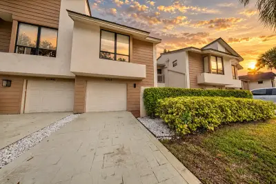22904 Ironwedge Dr, Boca Raton: photo 1 of 41