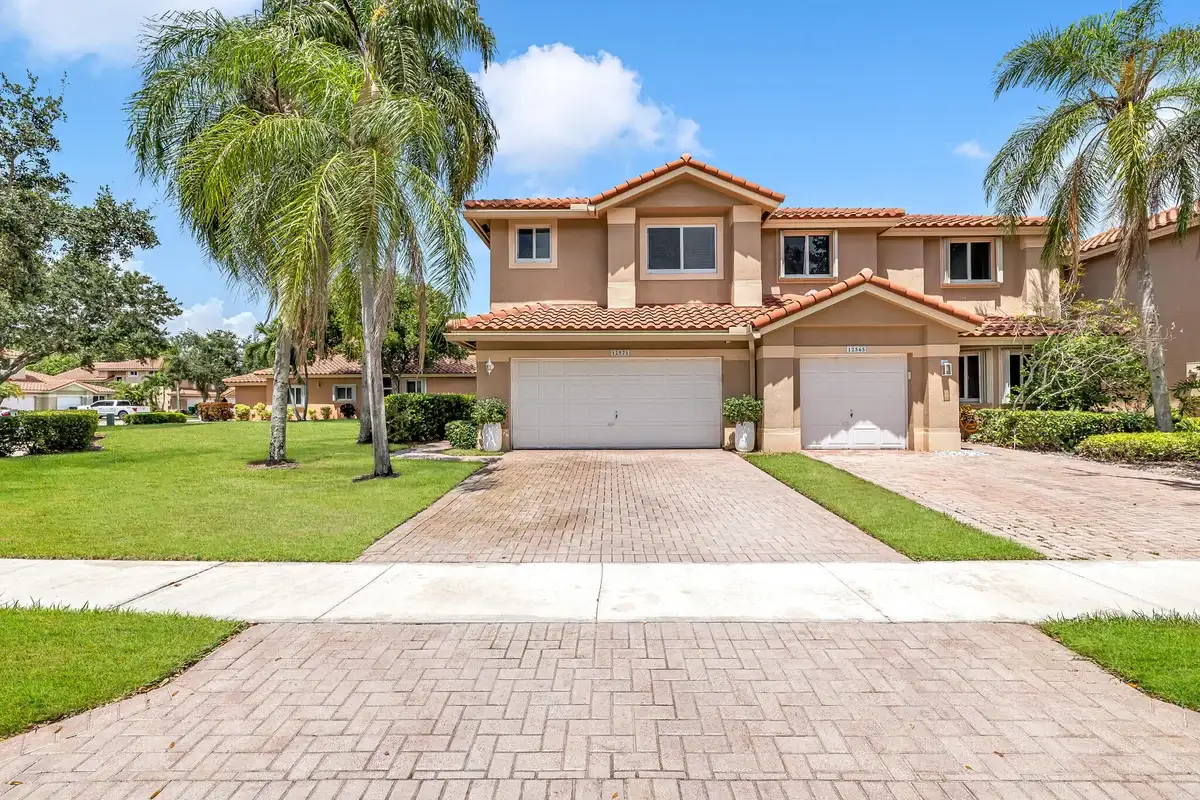 12571 NW 57th Ct, Coral Springs: photo 1 of 42