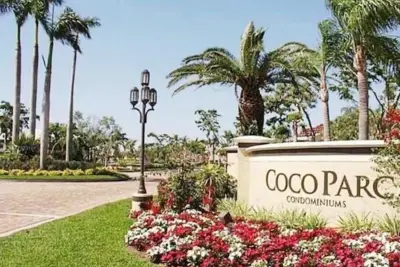 601 Lyons Rd, Coconut Creek: photo 1 of 15