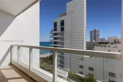 4391 Collins Ave #1015, Miami Beach: photo 1 of 21