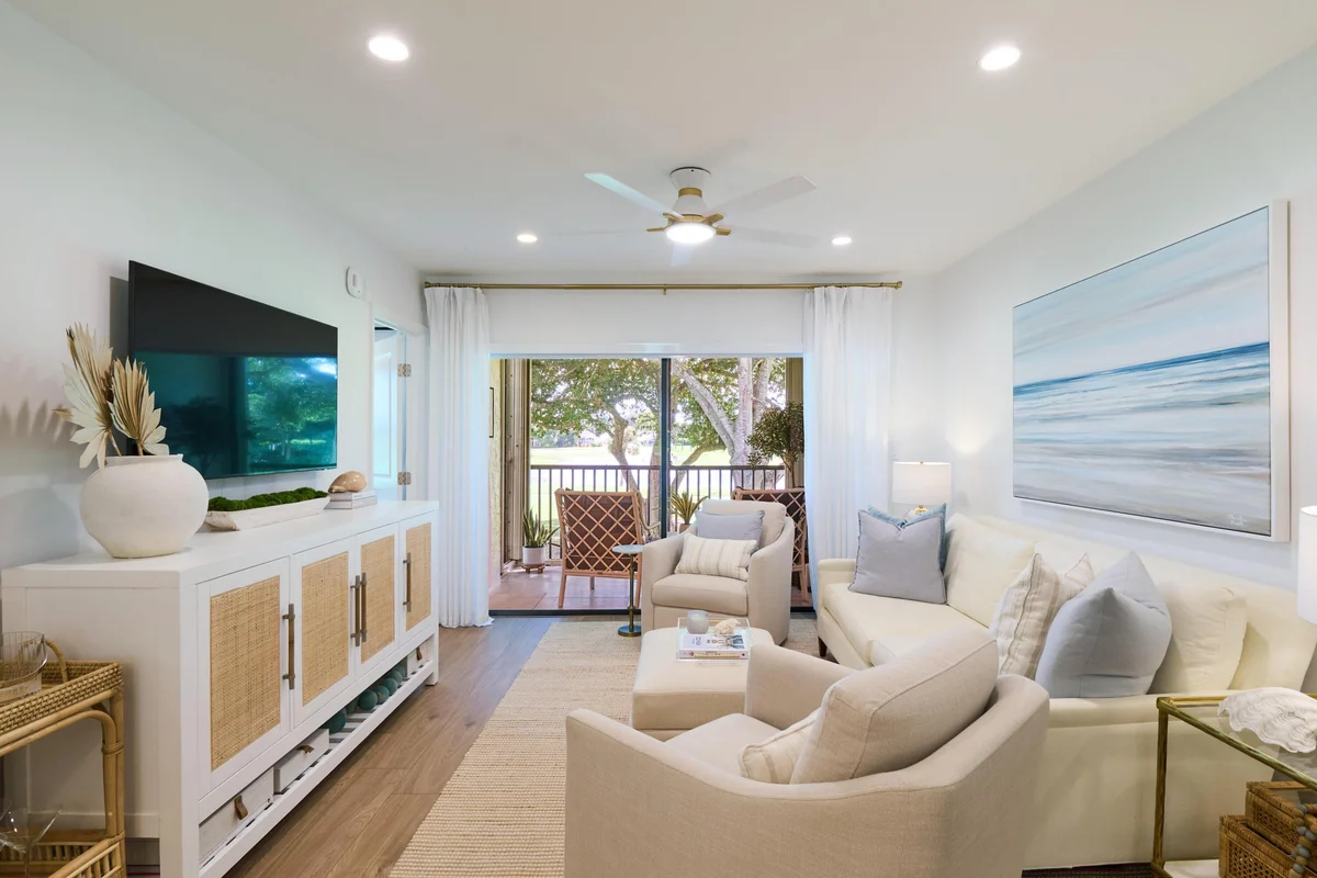12830 Briarlake Dr #203, Palm Beach Gardens: photo 1 of 42