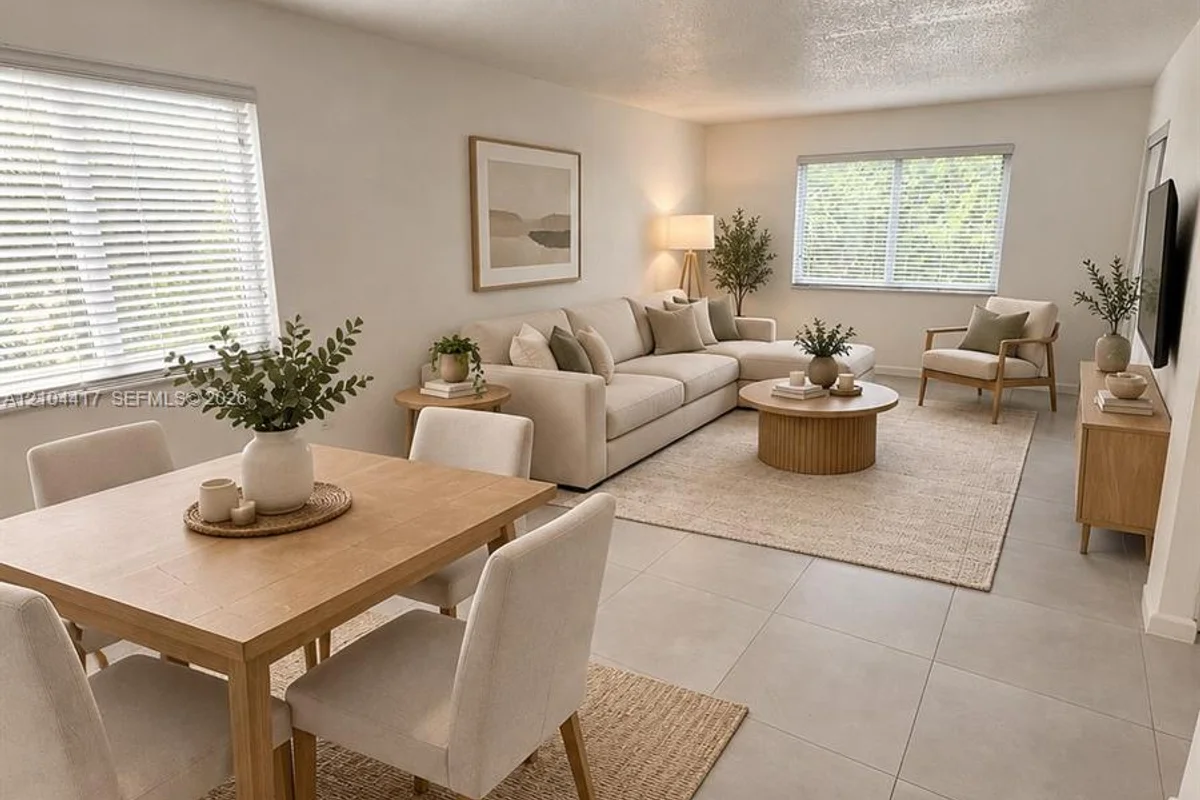 10900 SW 196th St #322, Cutler Bay: photo 1 of 21
