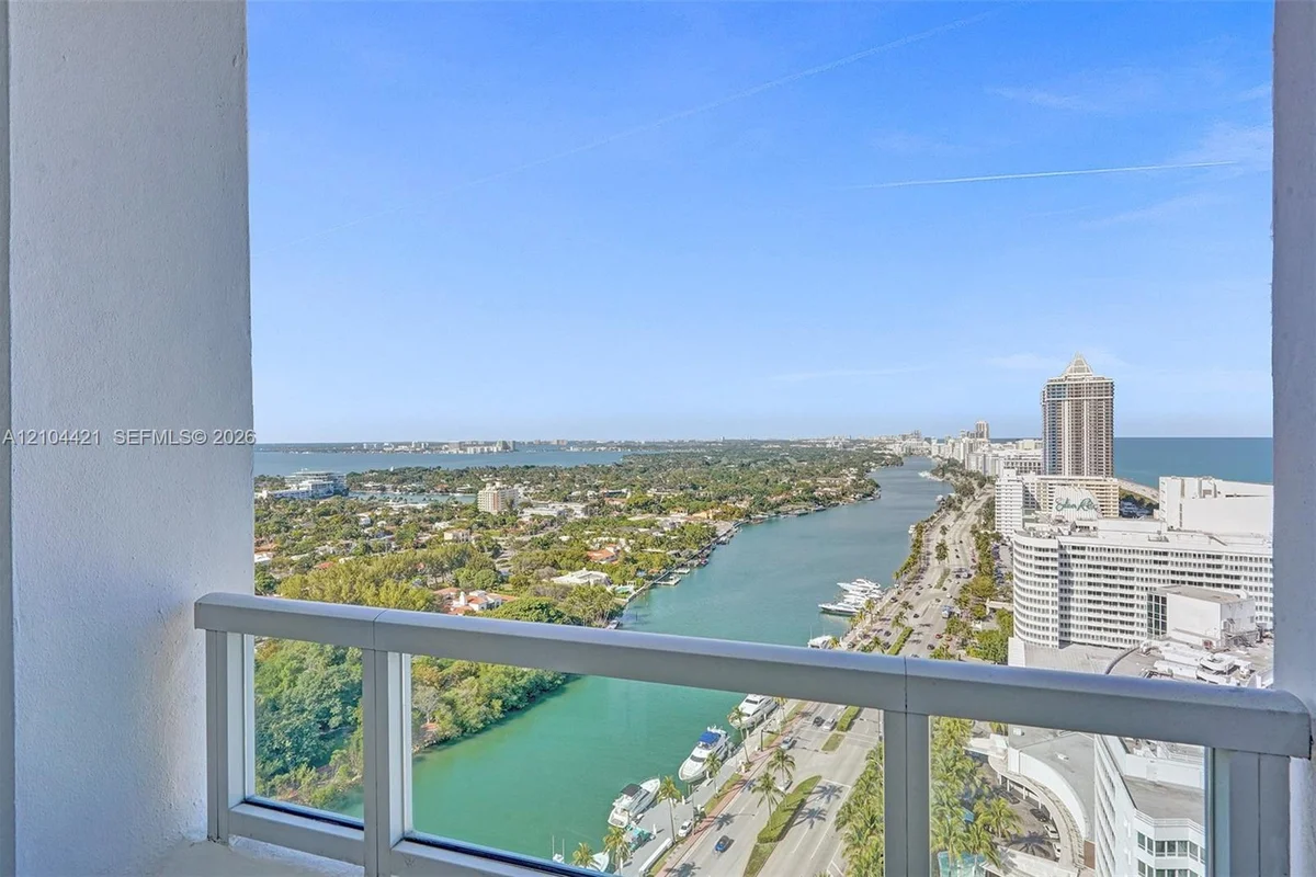 4401 Collins Ave #2915, Miami Beach: photo 1 of 55