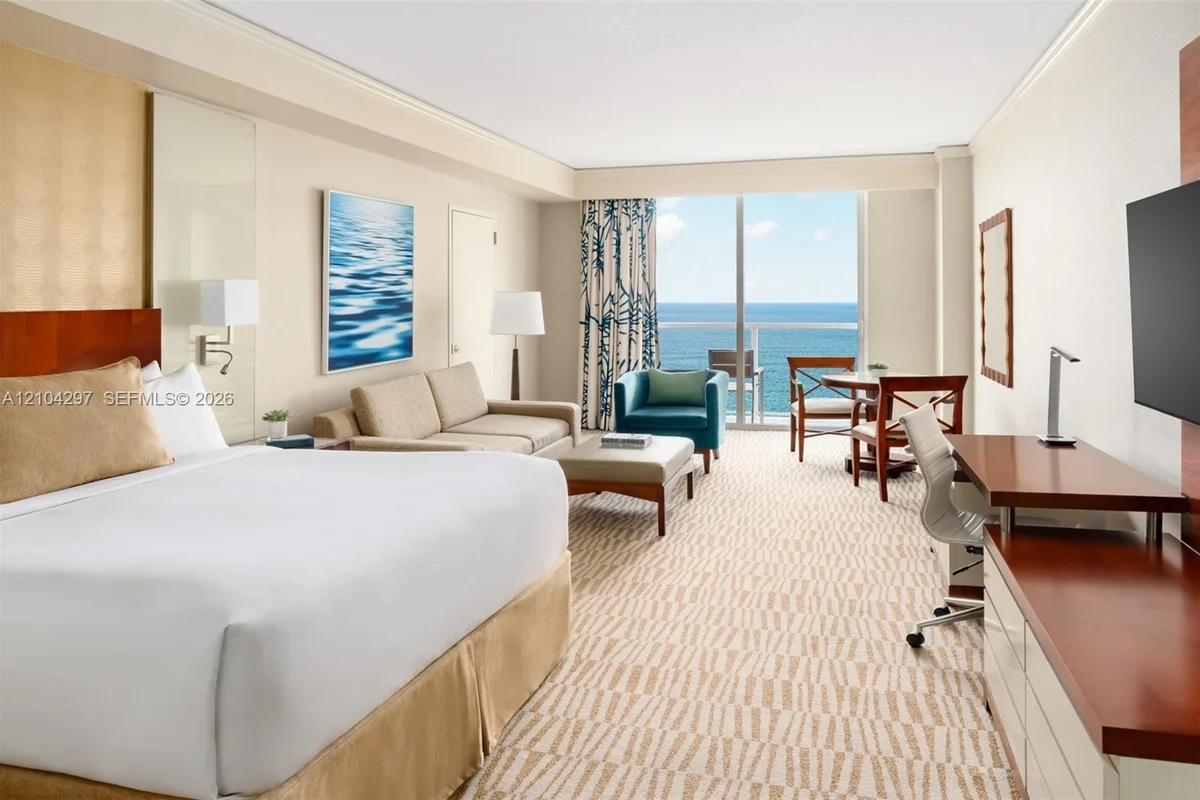 18001 Collins Ave #1711, Sunny Isles Beach: photo 1 of 21