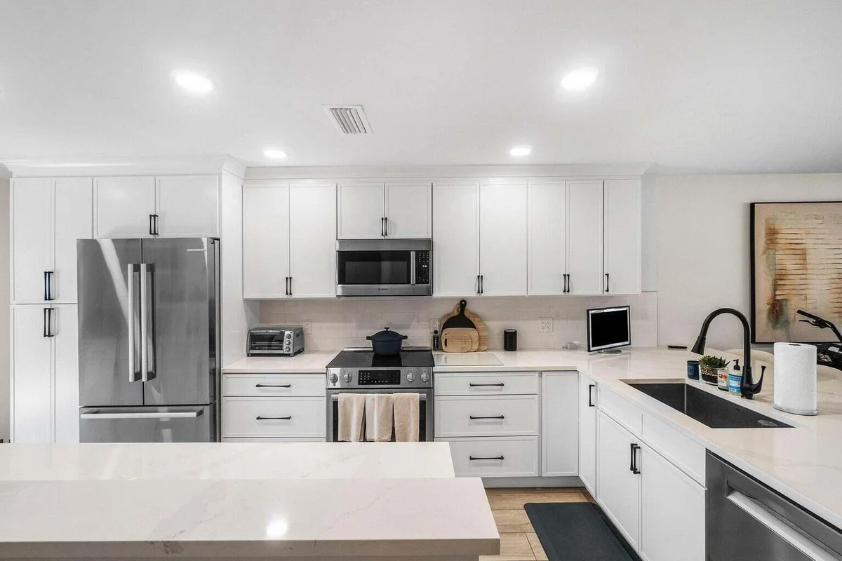 28 Southport Ln #B, Boynton Beach: photo 1 of 3