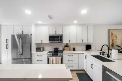 28 Southport Ln #B, Boynton Beach: photo 1 of 3