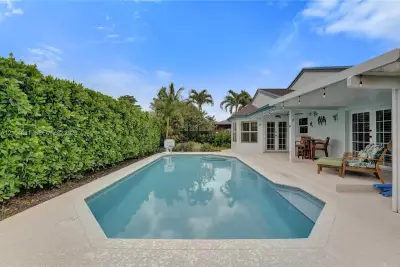 5306 SW 116th Ter, Cooper City: photo 1 of 63