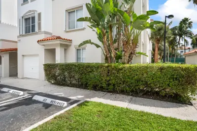 11028 Legacy Dr #102, Palm Beach Gardens: photo 1 of 16