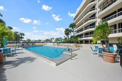50 S Beach Rd #101, Tequesta: photo 1 of 37
