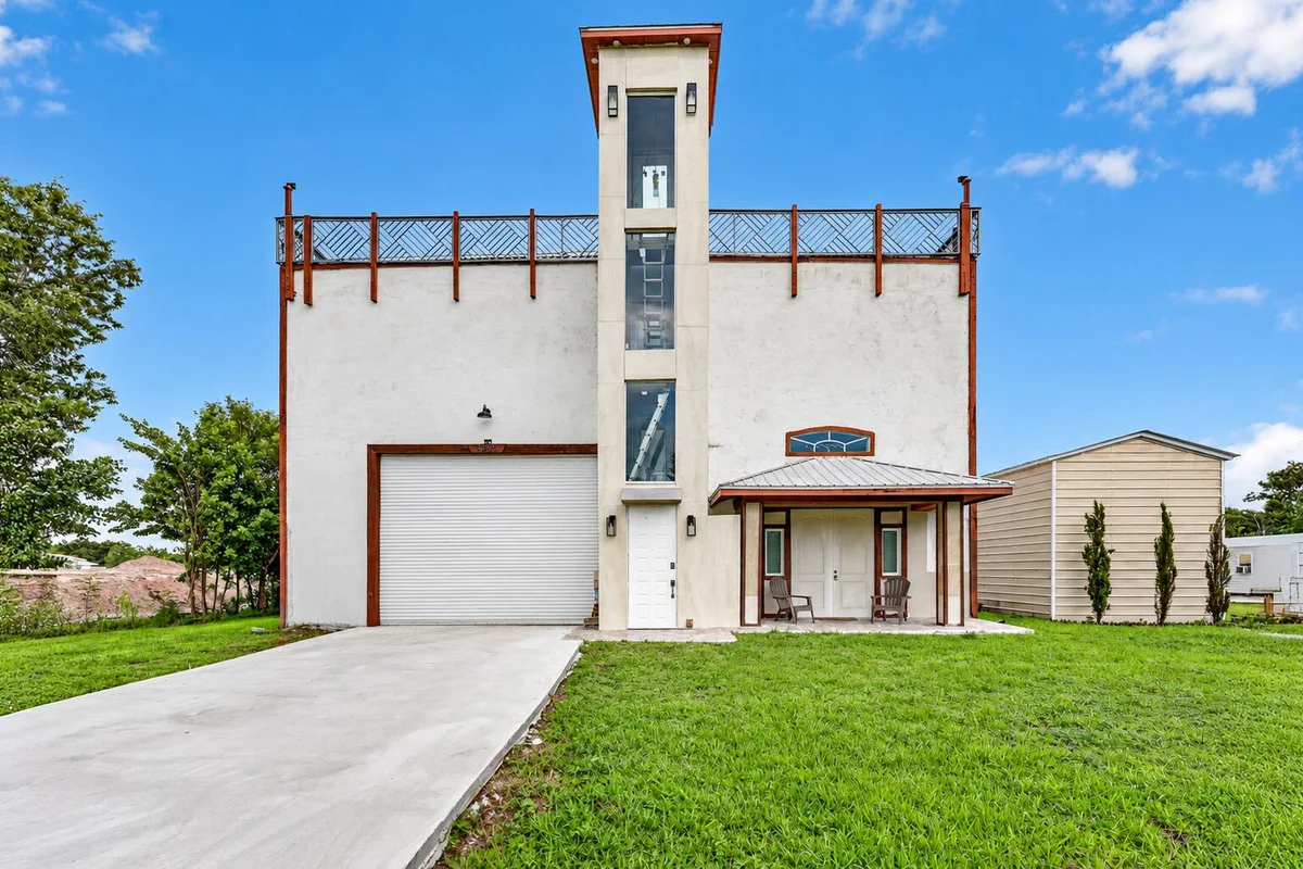 16825 89th Pl N, Loxahatchee: photo 1 of 57