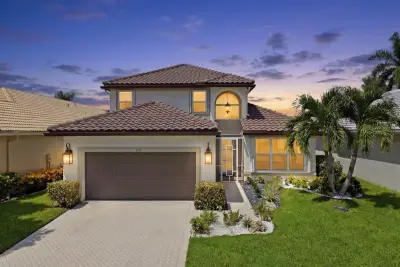 7723 Monarch Ct, Delray Beach: photo 1 of 81