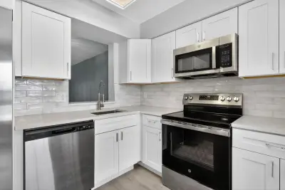14527 Bonaire Blvd #309, Delray Beach: photo 1 of 32