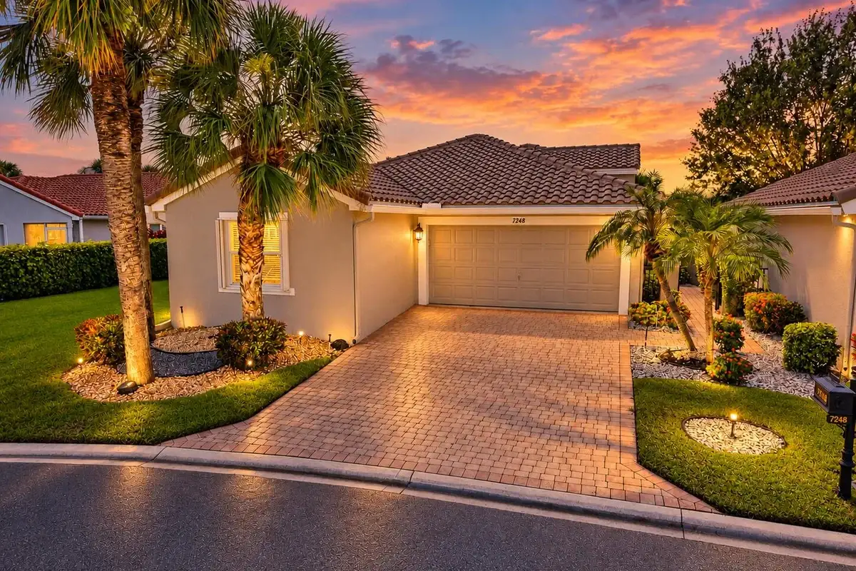 7248 Mistral Ct, Boynton Beach: photo 1 of 101