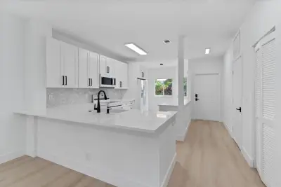 6809 Via Regina, Boca Raton: photo 1 of 32