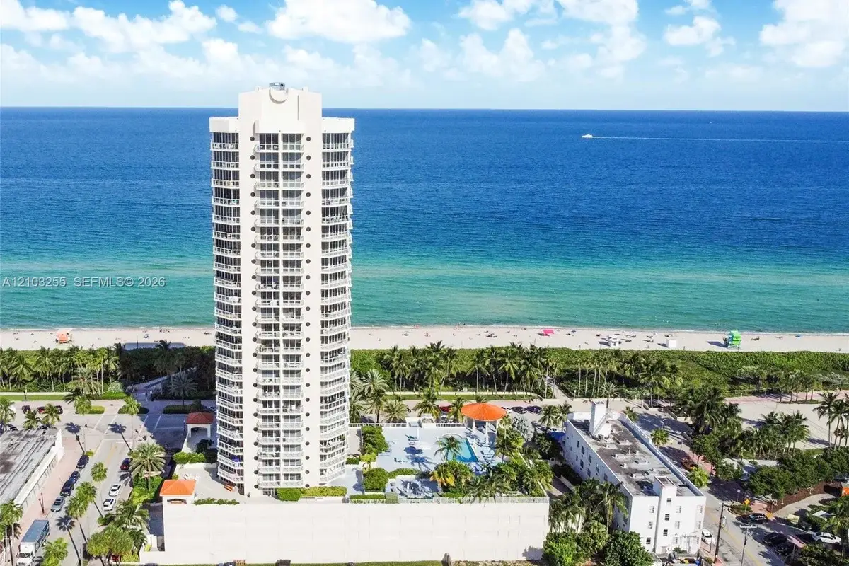 7330 Ocean Ter #9-D, Miami Beach: photo 1 of 50
