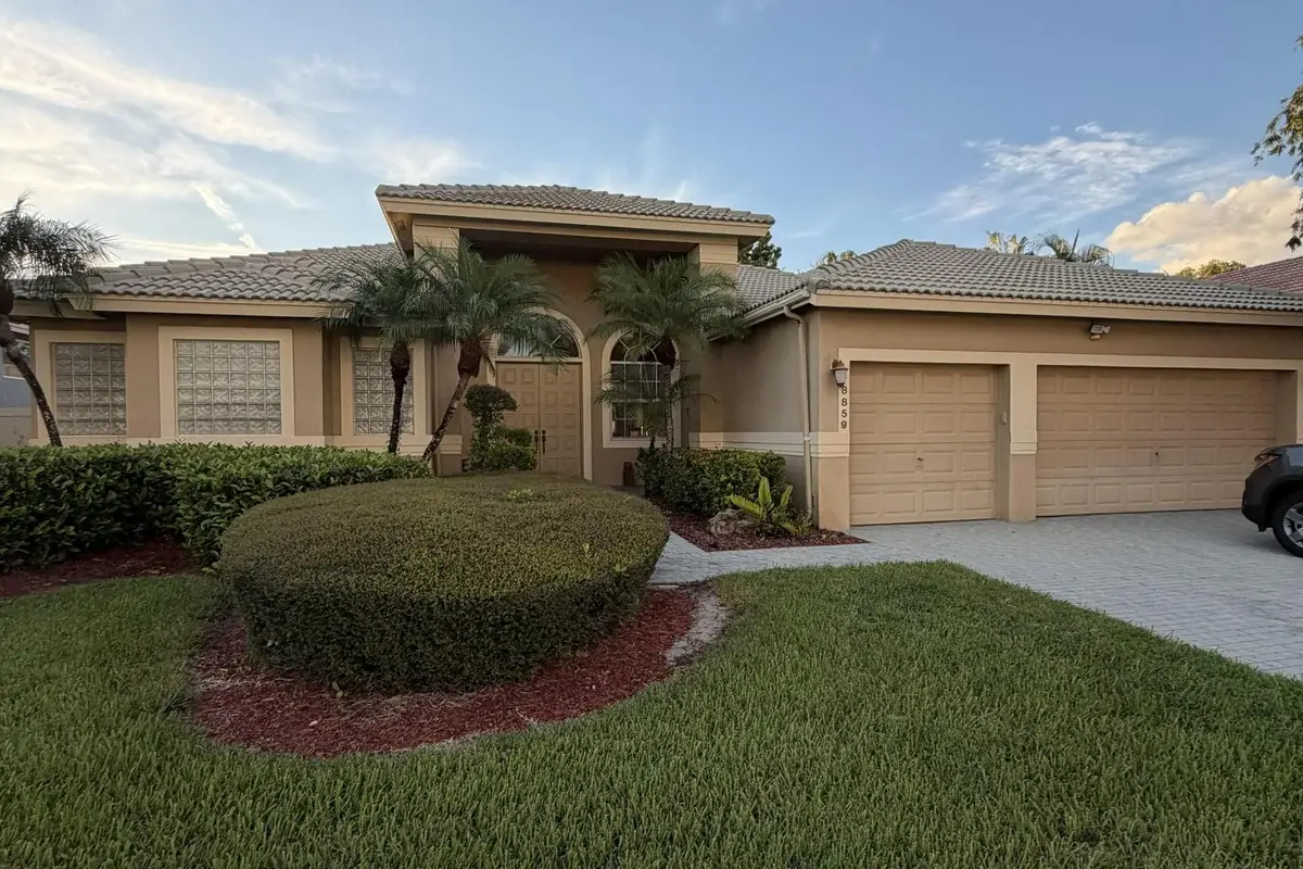 8859 Georgetown Ln, Boynton Beach: photo 1 of 47