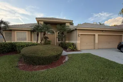 8859 Georgetown Ln, Boynton Beach: photo 1 of 47