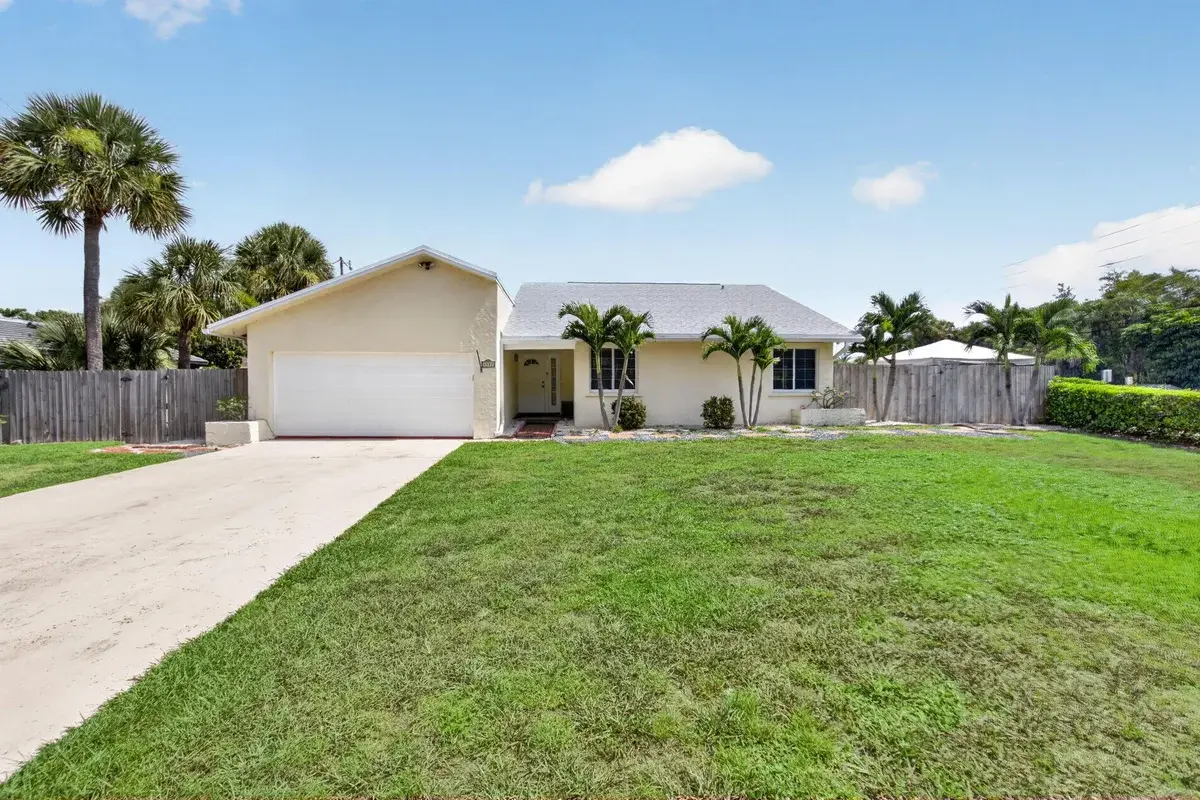 4517 Palm Ridge Blvd, Delray Beach: photo 1 of 65
