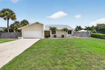 4517 Palm Ridge Blvd, Delray Beach: photo 1 of 65