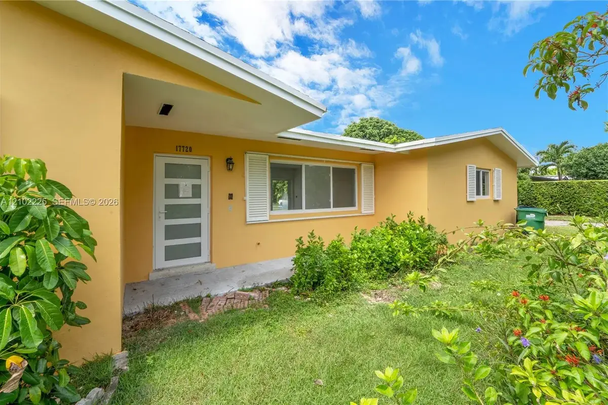17720 SW 89th Ct, Palmetto Bay: photo 1 of 18