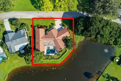 1013 Shady Lakes Cir, Palm Beach Gardens: photo 1 of 49