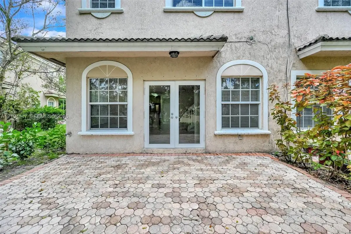 1731 NW 94th Ave, Coral Springs: photo 1 of 3
