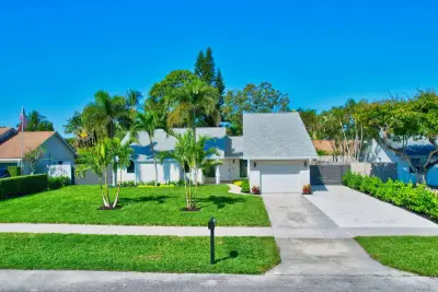 2918 Cormorant Rd, Delray Beach: photo 1 of 40