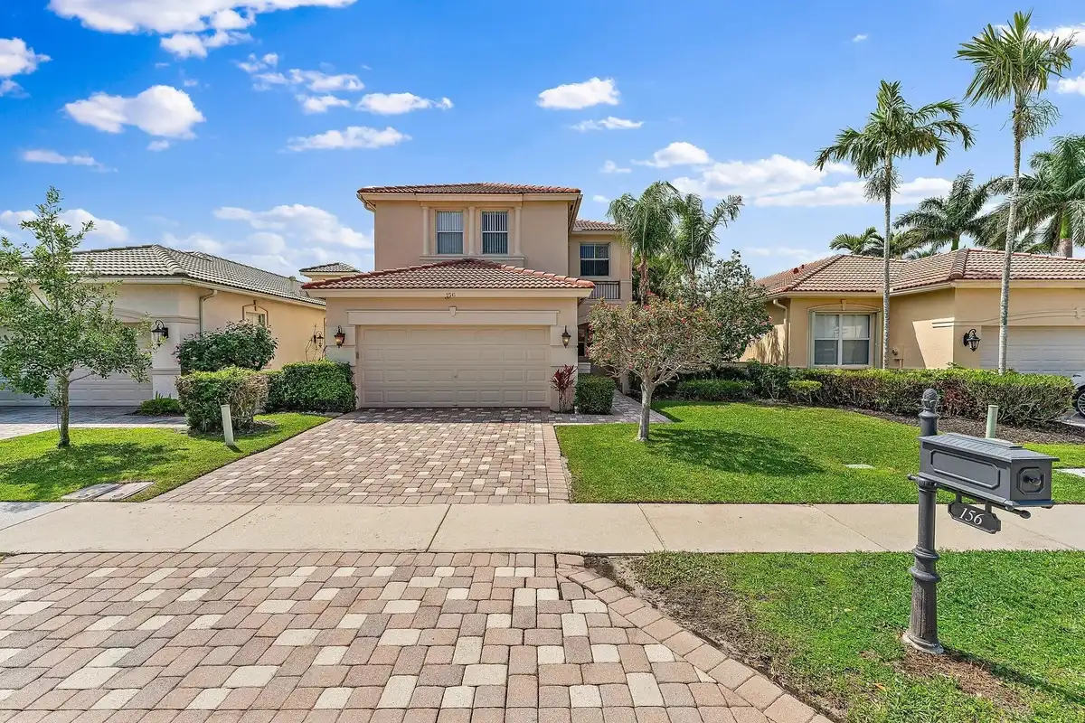 156 Isle Verde Way, Palm Beach Gardens: photo 1 of 49