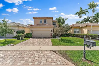 156 Isle Verde Way, Palm Beach Gardens: photo 1 of 49