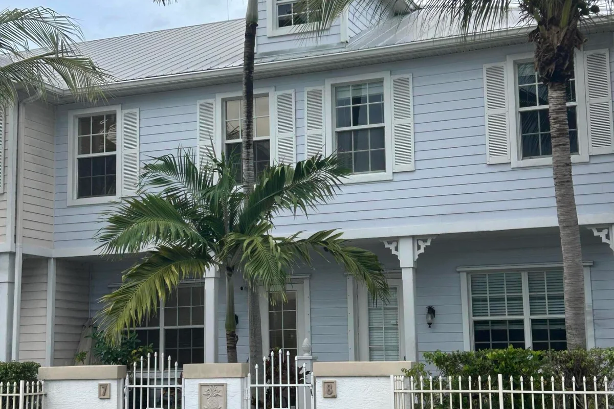 902 S Federal Hwy #8, Lake Worth Beach: photo 1 of 1