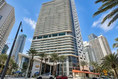 1300 Brickell Bay Dr #2112, Miami: photo 1 of 26